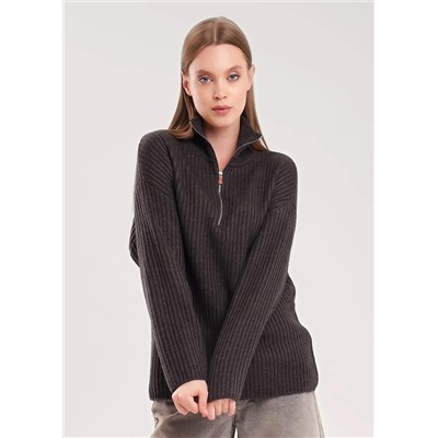 CLEVER Джемпер 154580/190авш