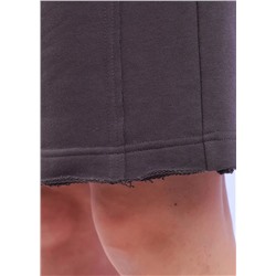 CLEVER Шорты LSH26-1229/1