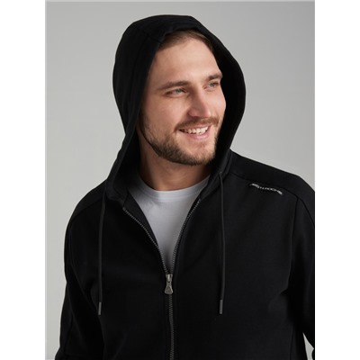 Спортивный костюм мужской 124M-RR-1767 RED-N-ROCK'S