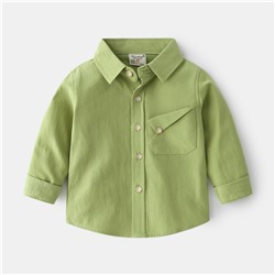 WELLKIDS tx2318