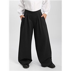 Соль&Перец Брюки SP0452AG