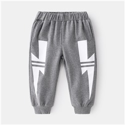 WELLKIDS kz3194