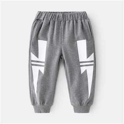 WELLKIDS kz3194