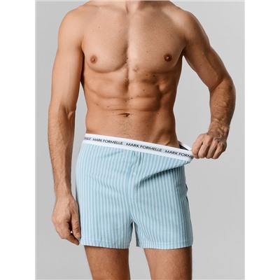 MARK FORMELLE Трусы 411222-2