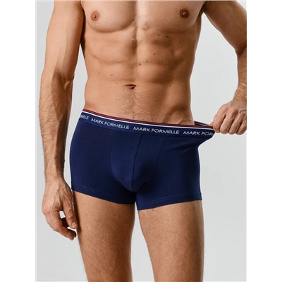 MARK FORMELLE Трусы 411124