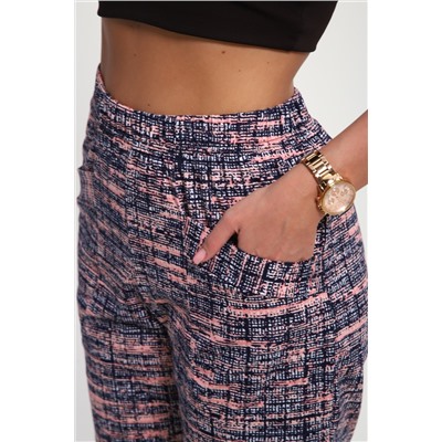 29024 Бриджи женские