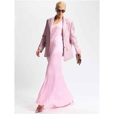 Платье AURORA, Бабл-гам