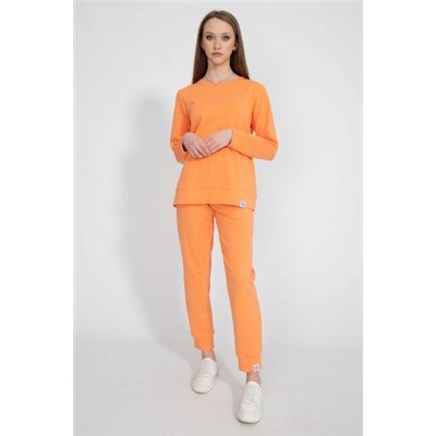 Kivviwear 4108-4109.08