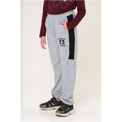 брюки для мальчика М 303-03 -50%