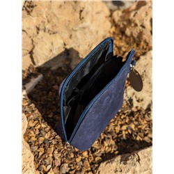 Ab.Zapatos Pelle 306 (350) MARINO+CINTURON BOLSOS (150)-6 (12) АКЦИЯ