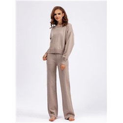 Eleganzza Костюм женский    3327