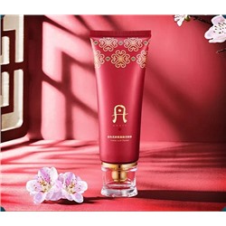 Уценка Amino Acid Facial Cleanser Очищающая пенка для лица с аминокислотой 100мл