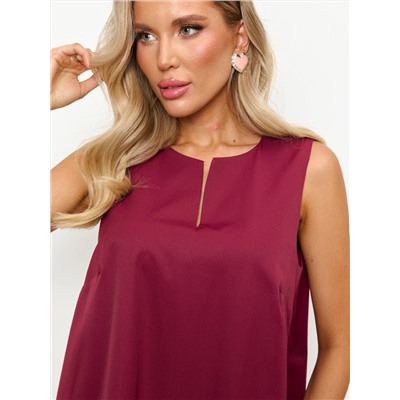 Платье арт. ШЮ666-8