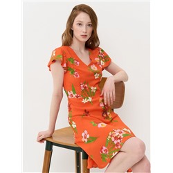 Платье женское 7221-30041