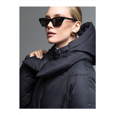 Пуховик HOOPS, 1204540