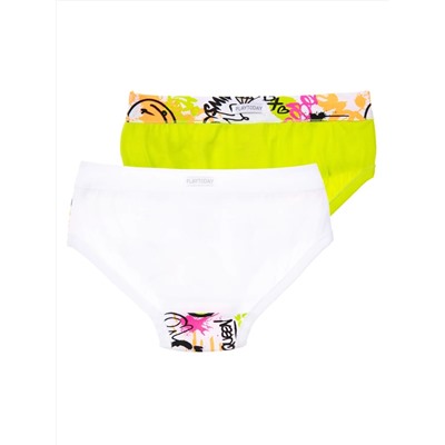 PLAYTODAY Трусы 12321392
