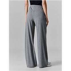 MARK FORMELLE Брюки 182557