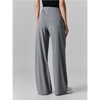 MARK FORMELLE Брюки 182557