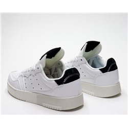 Кроссовки Adidas Supercourt (36-41)р. / шт.
