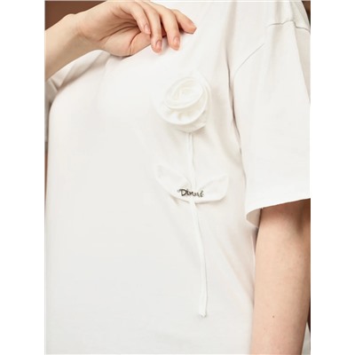 DIMMA Блузка 2588