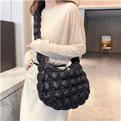 JS-4405-Black