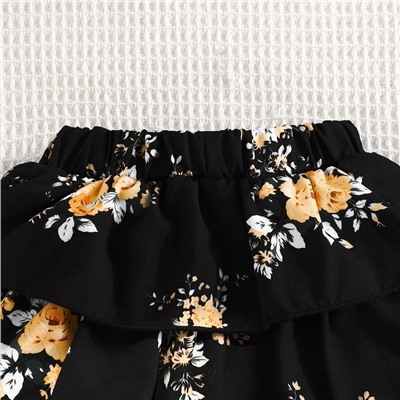 А Набор 3в1  CY34927A /SL34927C