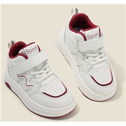 Кроссовки Disparo тх68 бел