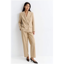 Жакет С5480-10 НСК