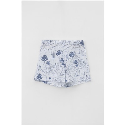 Trikozza Шорты Е 40045