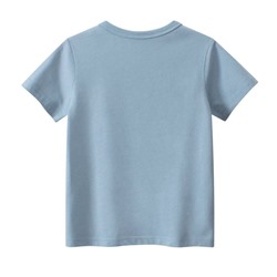 TSKIDS Футболка  9595