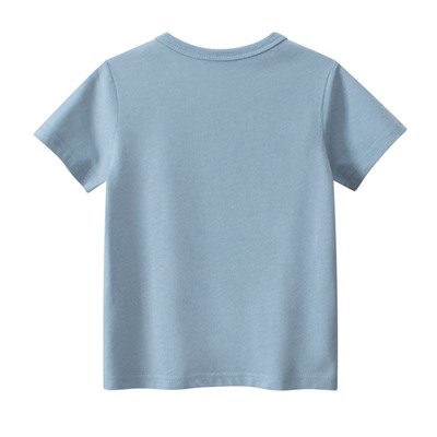 TSKIDS Футболка  9595