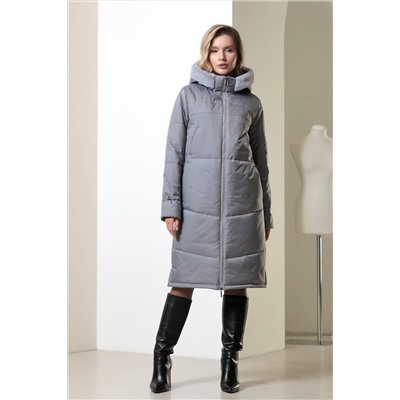 Пальто DIZZYWAY, 1215441