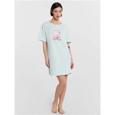 MARK FORMELLE Сорочка 572371