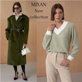 BURO, CONTINENTAL FASHION,AMBERА STYLE, VI ORO, NIKVA, DAVA, Andina, Noche mio, Rami, Sandyna, Golden Valley, Condra, Temper, MU, Azzara, Bazalini