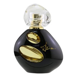 SISLEY IZIA LA NUIT edp (w) 100ml TESTER