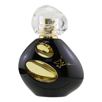 SISLEY IZIA LA NUIT edp (w) 100ml TESTER