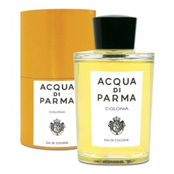 ACQUA DI PARMA COLONIA edc (m) 100ml