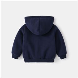 WELLKIDS wt1805