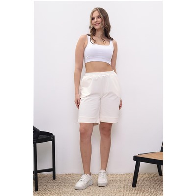 Бермуды женские Тельма А Арт. 9987