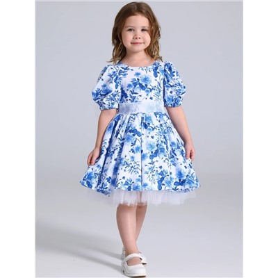 Апрель Платье 1ДПК4929001нс