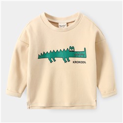 WELLKIDS tx2177