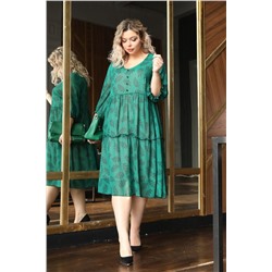 Платье П4-4778/5