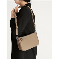 DOLAND LION  Сумка женская  / кожа /  1621