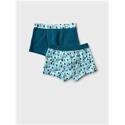 PLAYTODAY Трусы 12612082