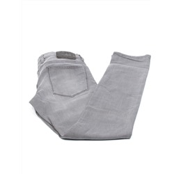 70621504-73328 GRAY Джинсы мужские