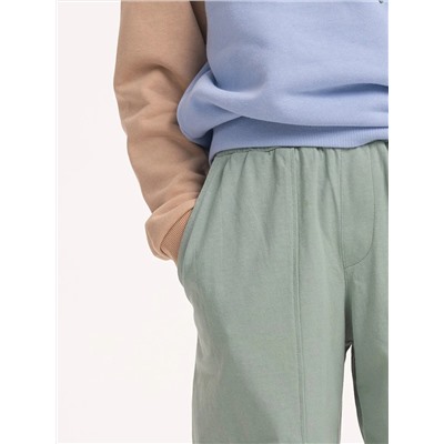 PELICAN Шорты BFH3352U