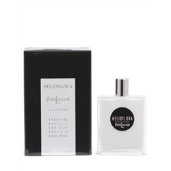 PIERRE GUILLAUME HELIOFLORA edp 100ml