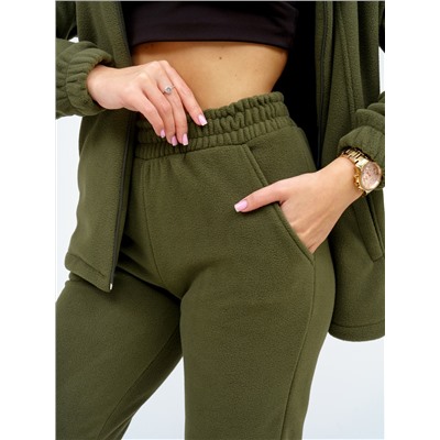 964 Костюм "Хаки"