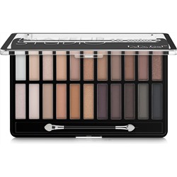 Палетка теней DoDo Girls Makeup Studio 22 цвета B