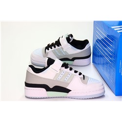 Кроссовки нат. Кожа (36-41)р. / шт. 159-854